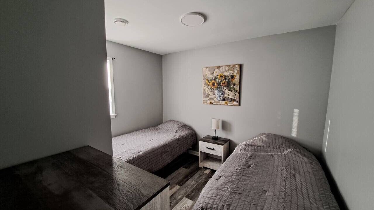 Photo of Bedroom in Streator