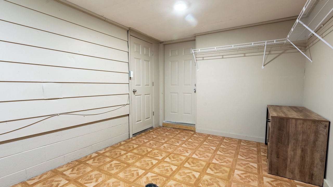 Photo of Bedroom in Marion
