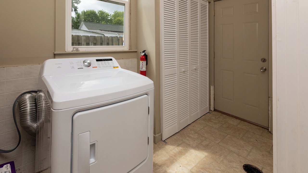 Photo of Bedroom in Marion