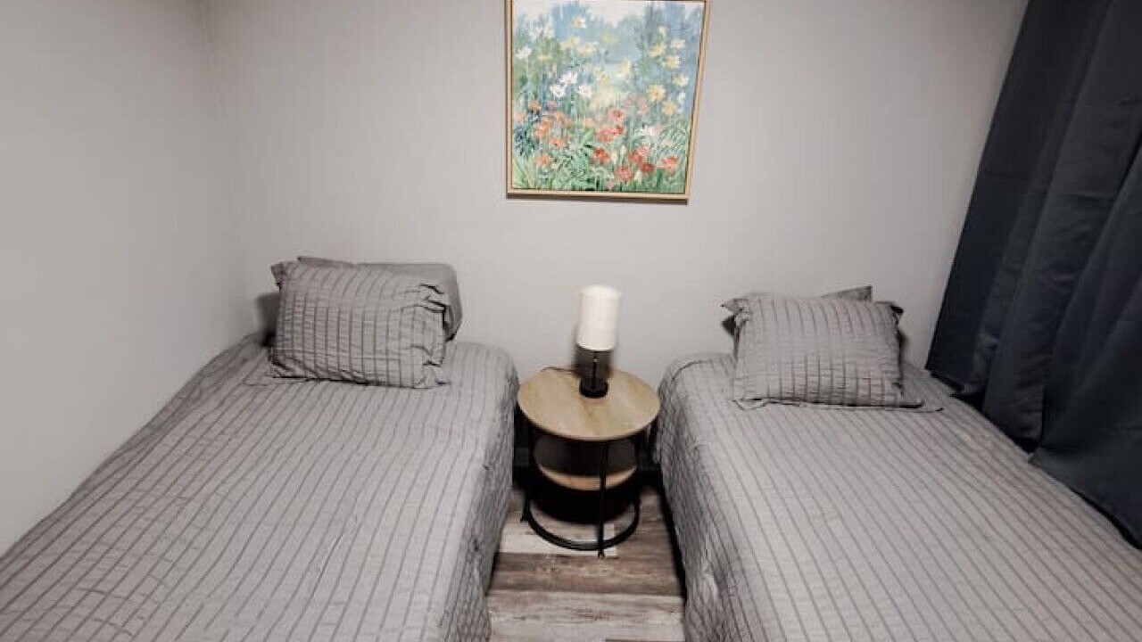 Photo of Bedroom in Streator