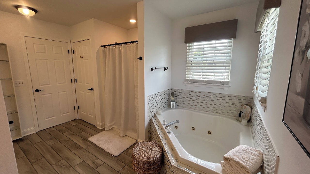 Photo of Bathroom in Belvidere