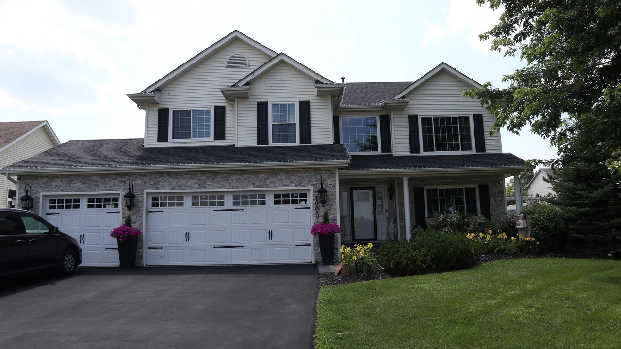 Photo of Outdoor in Belvidere