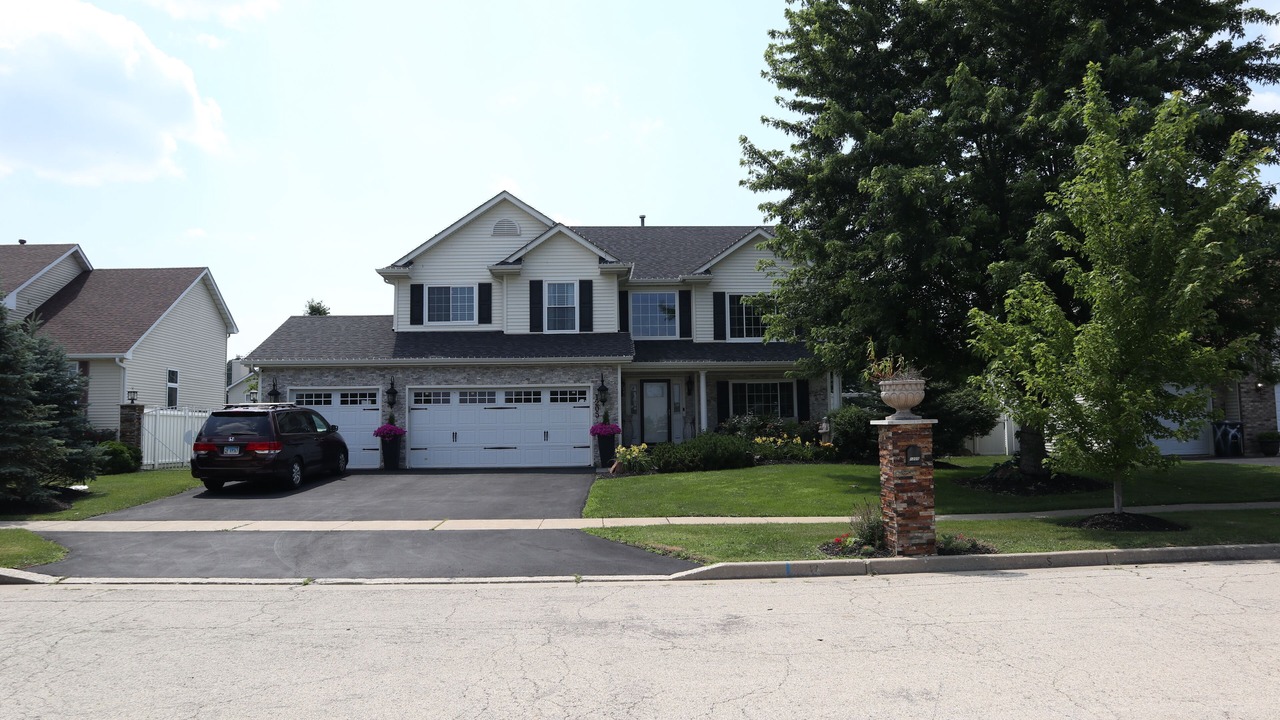 Photo of Outdoor in Belvidere