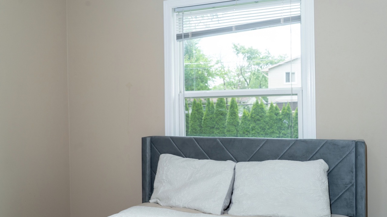 Photo of Bedroom in Wasco