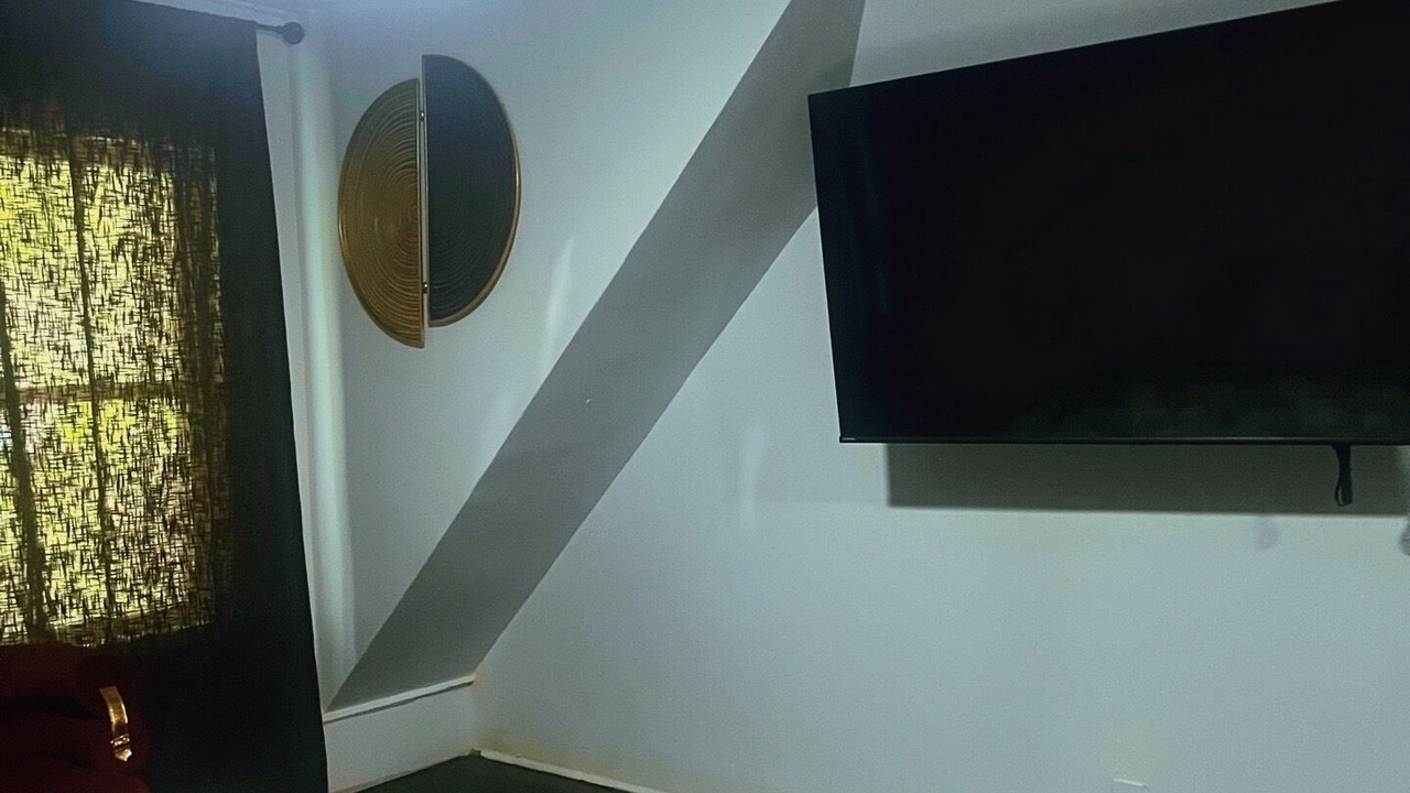 Photo of Bedroom in Evanston