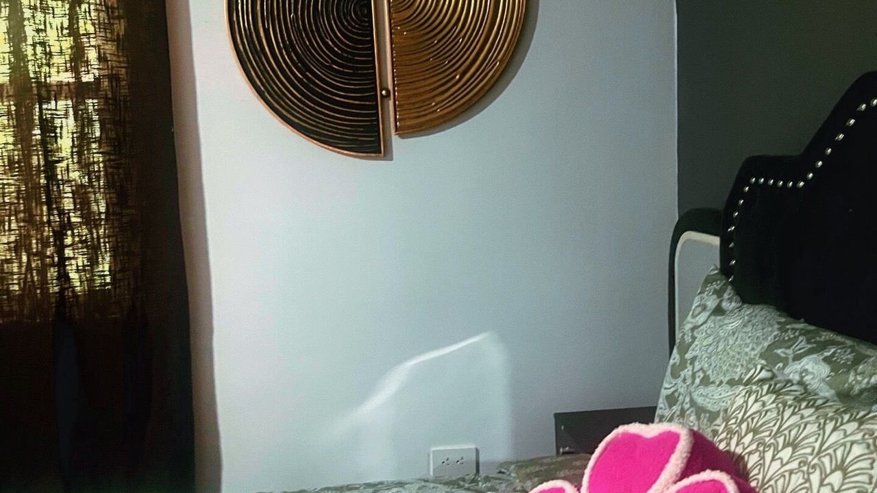 Photo of Bedroom in Evanston