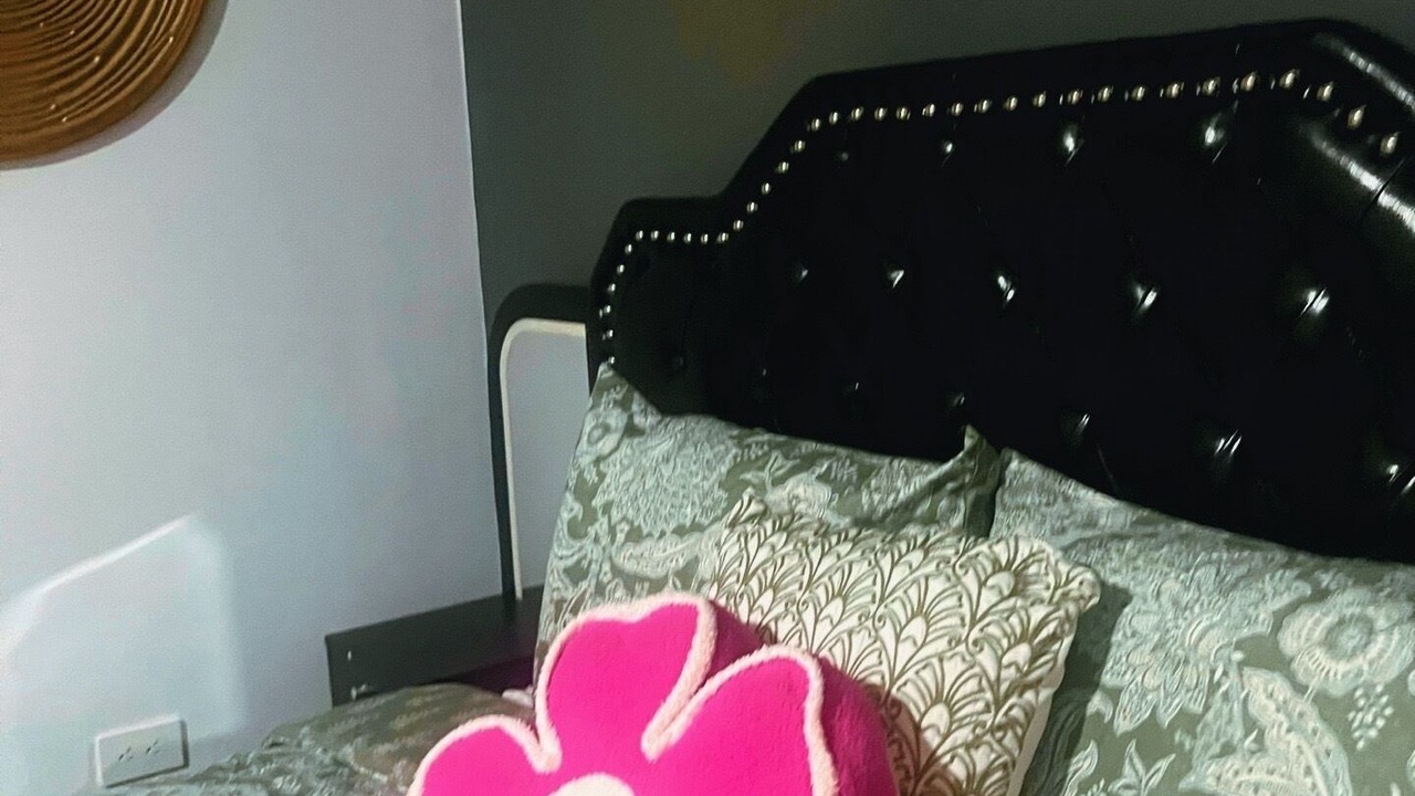 Photo of Bedroom in Evanston