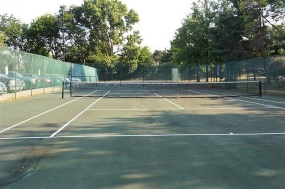 Photo of Others in Willowbrook