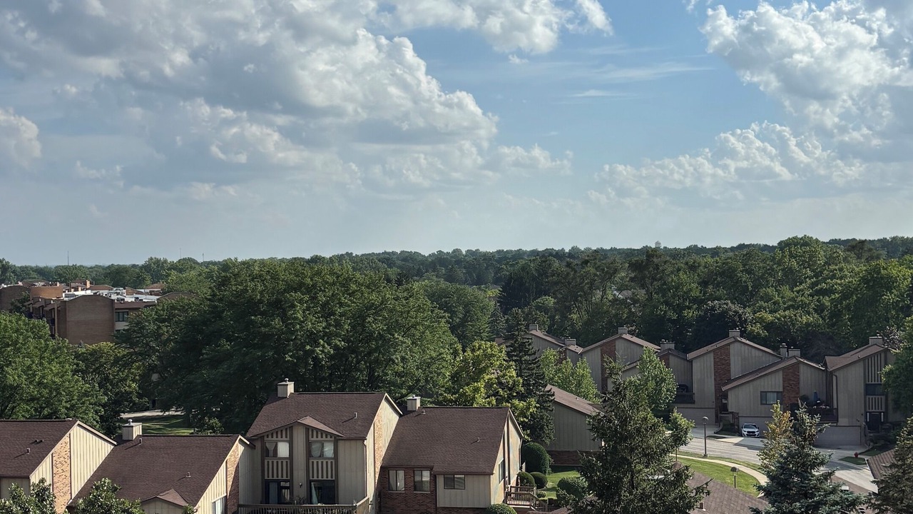 Photo of Others in Willowbrook