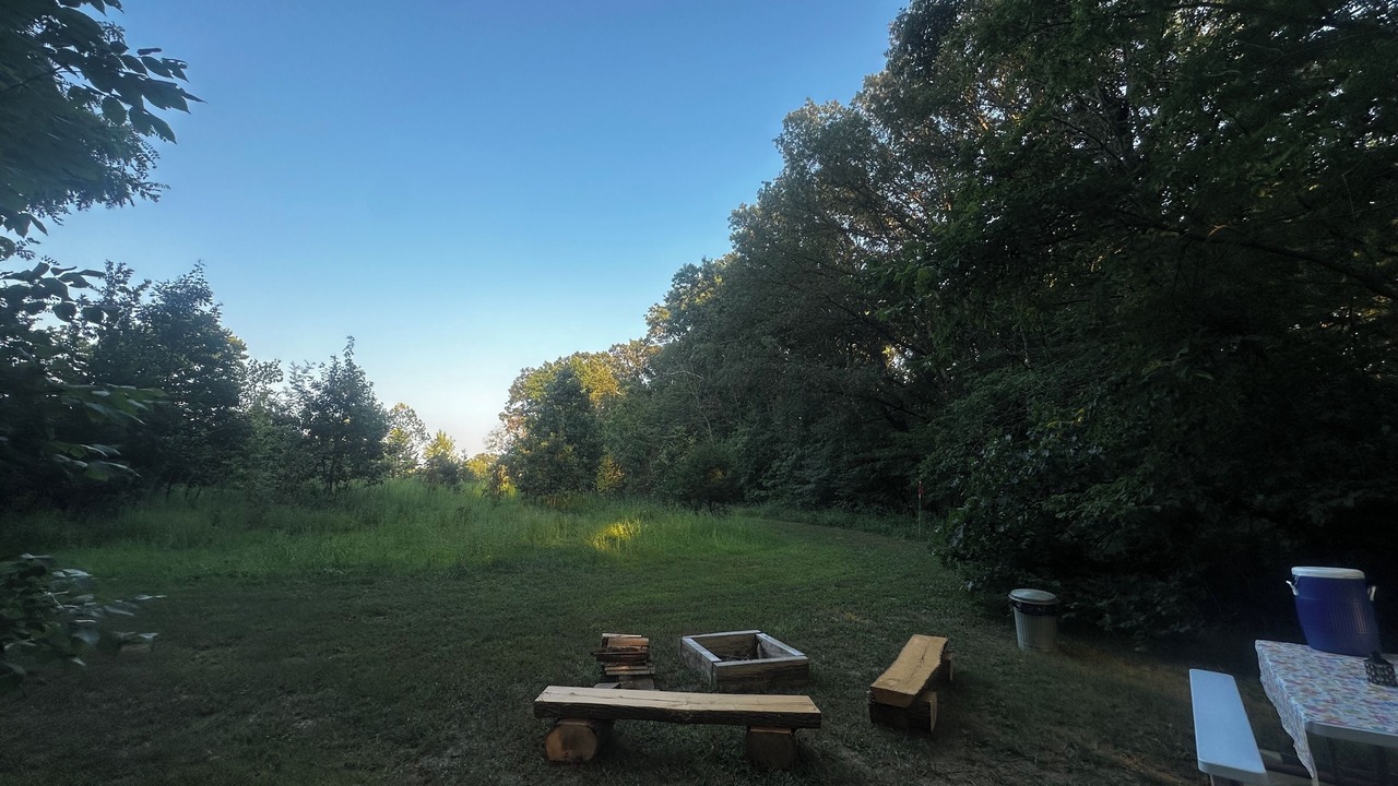 Photo of Outdoor in Janesville