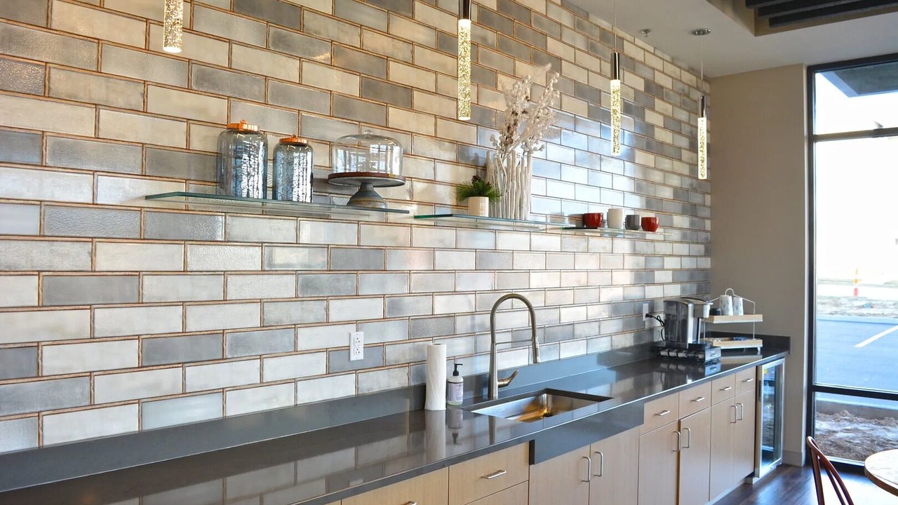 Photo of Kitchen in Edwardsville