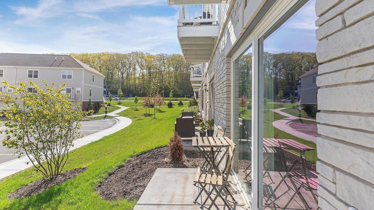 Photo of Outdoor in Willow Springs