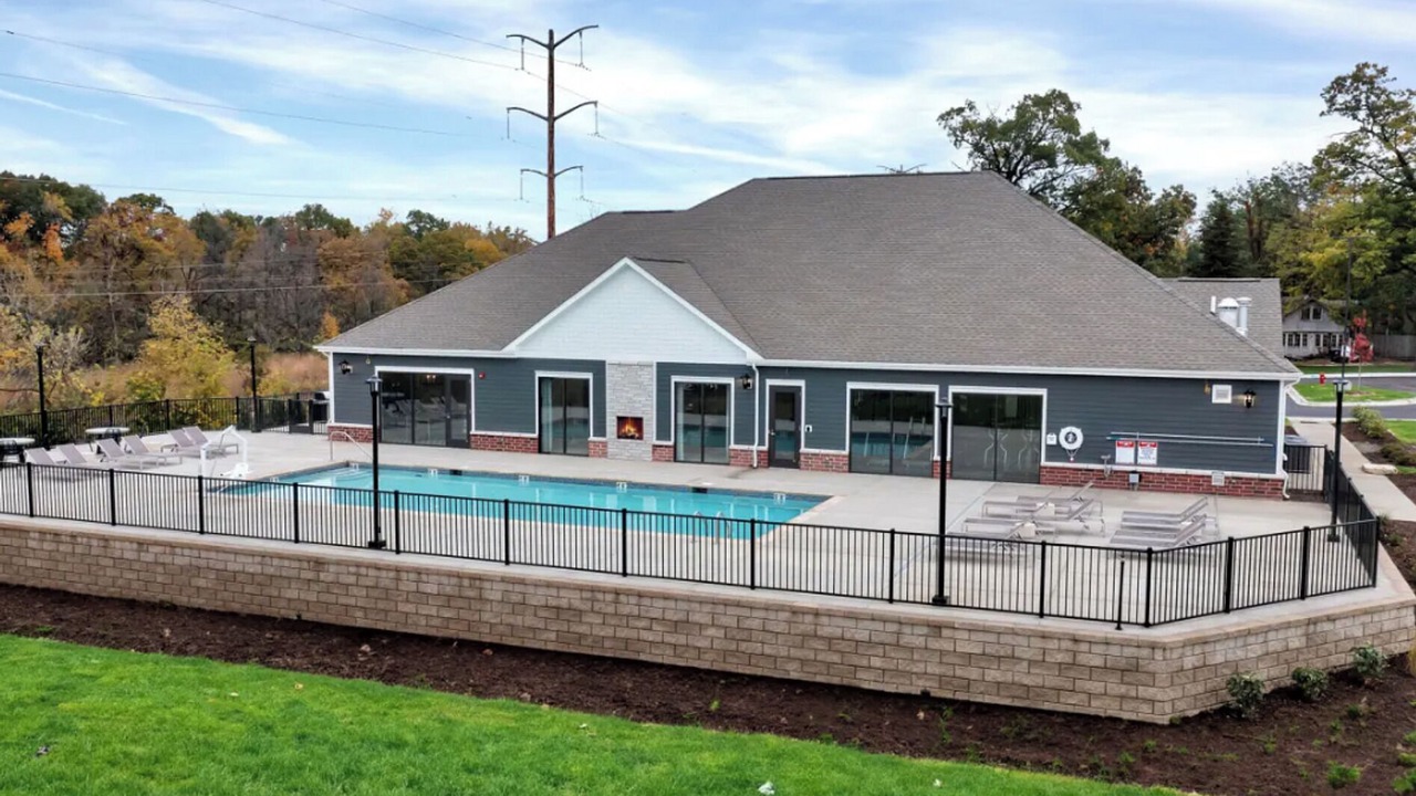 Photo of Outdoor in Willow Springs