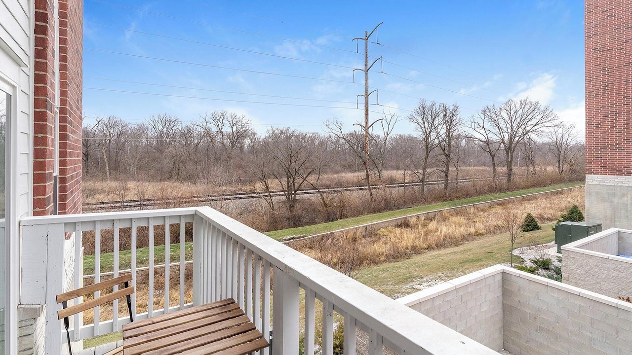 Photo of Outdoor in Willow Springs