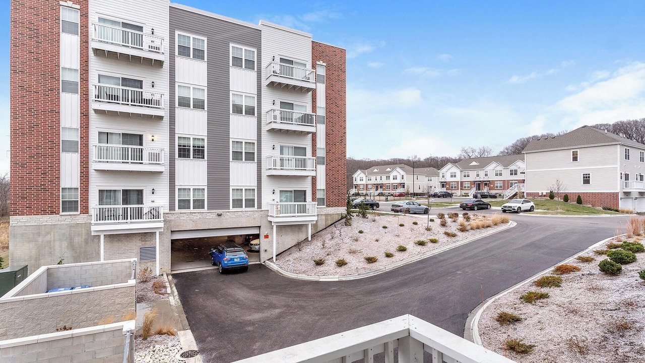 Photo of Outdoor in Willow Springs