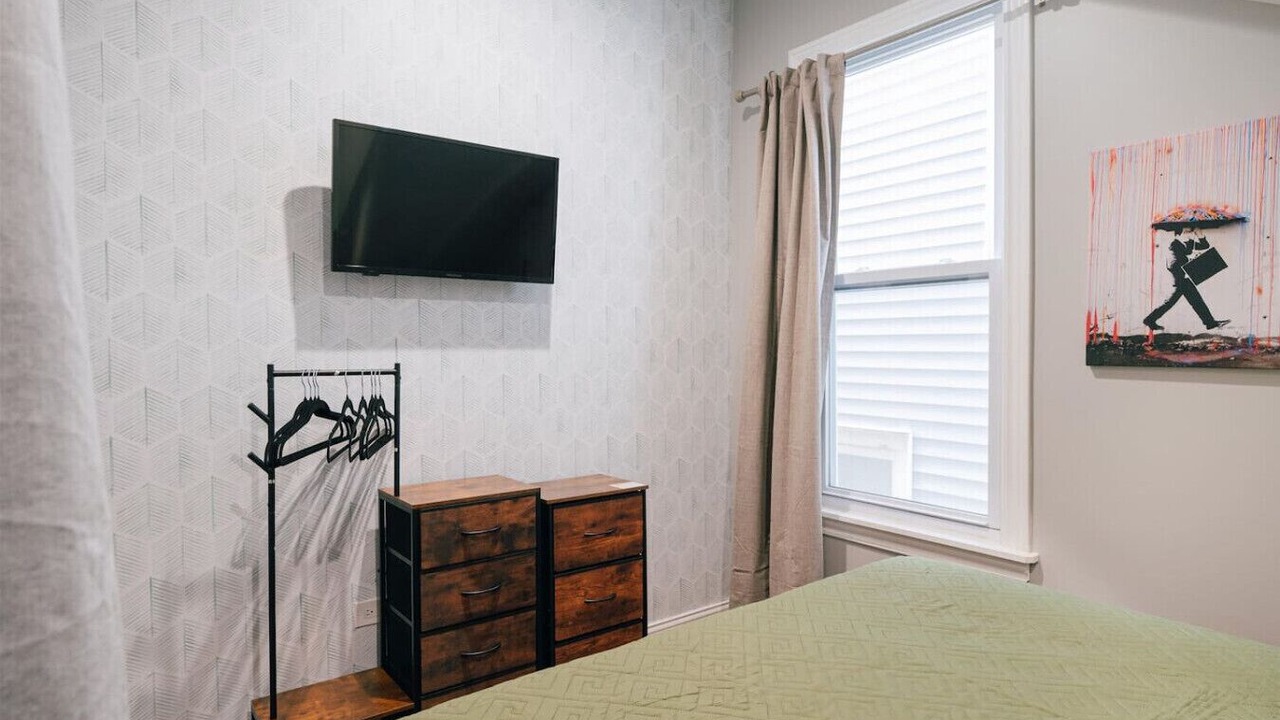 Photo of Bedroom in Avondale