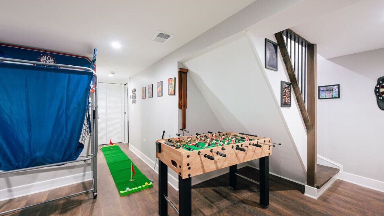 Photo of Bedroom in Avondale