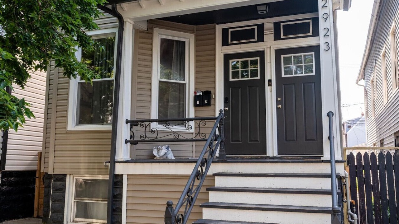 Photo of Outdoor in Avondale