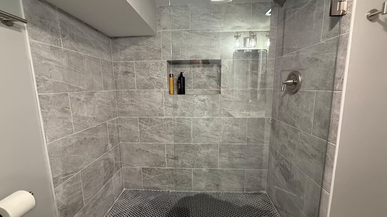 Photo of Bathroom in Avondale