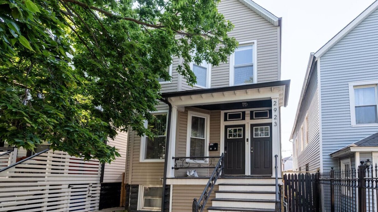 Photo of Outdoor in Avondale