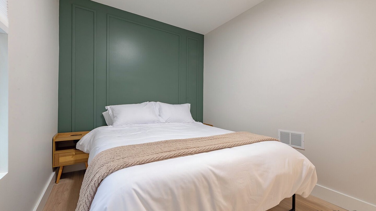 Photo of Bedroom in Avondale