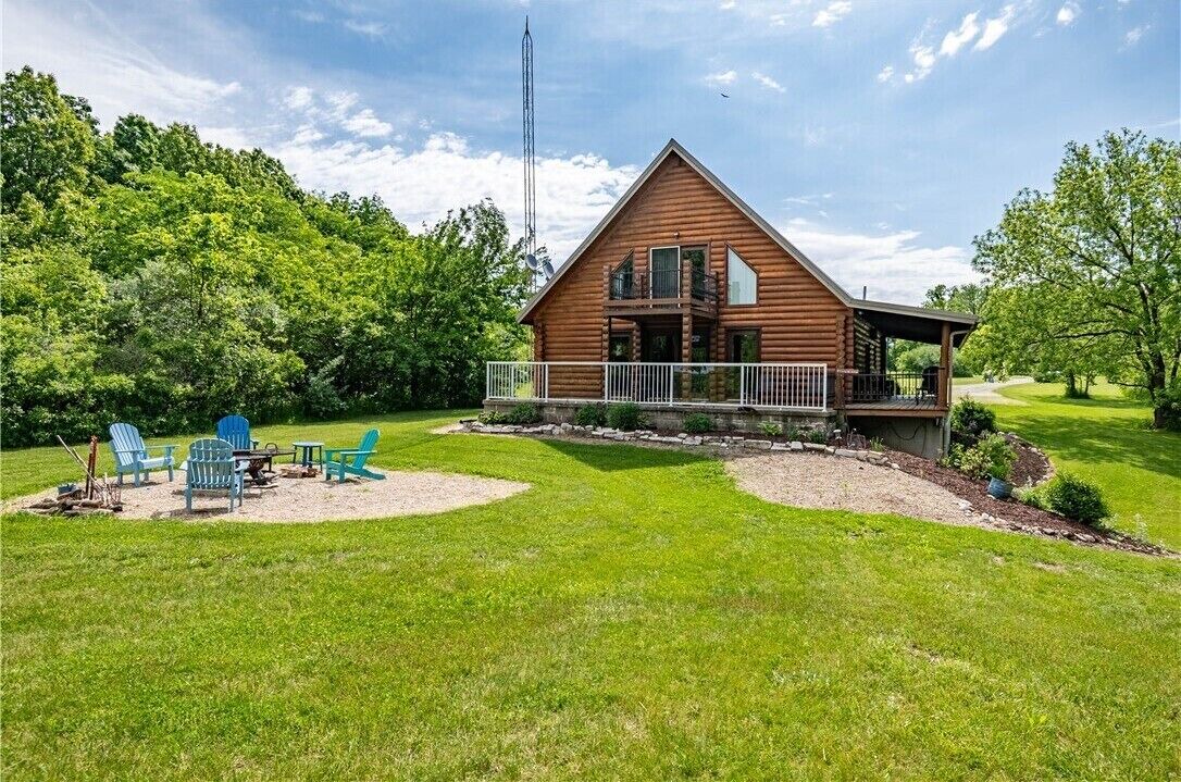 Photo of Outdoor in Sullivan