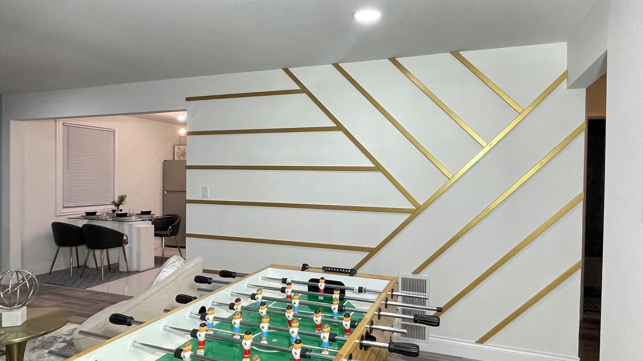 Photo of Bedroom in Park Forest