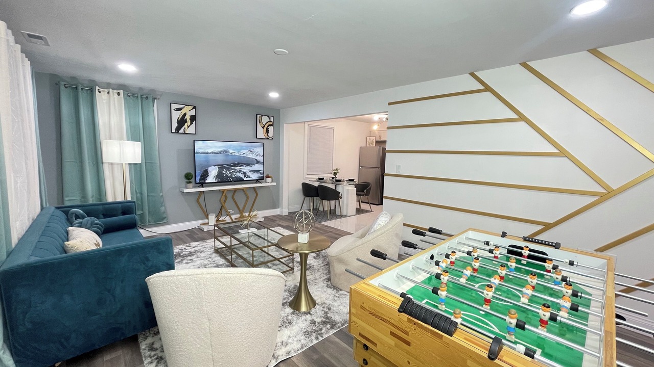 Photo of Bedroom in Park Forest