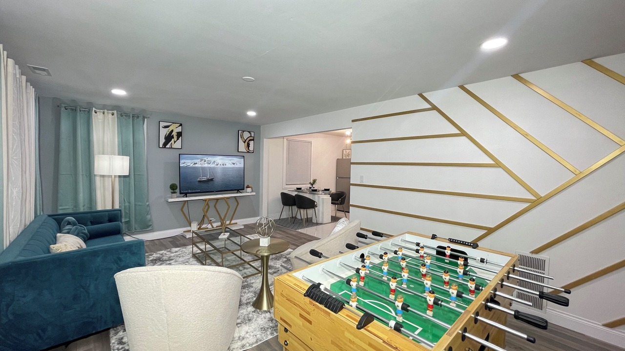 Photo of Bedroom in Park Forest