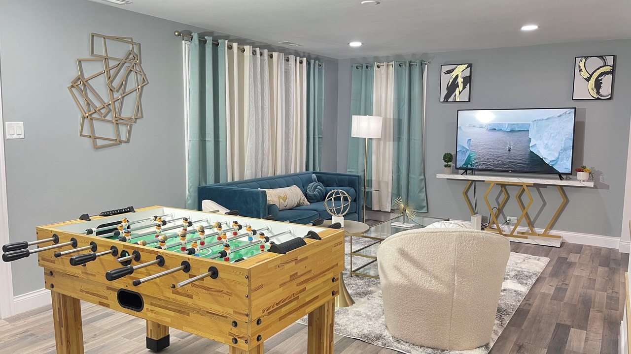 Photo of Bedroom in Park Forest