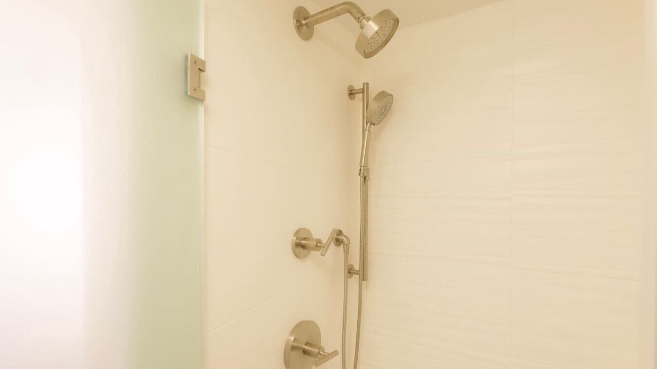 Photo of Bathroom in Washington