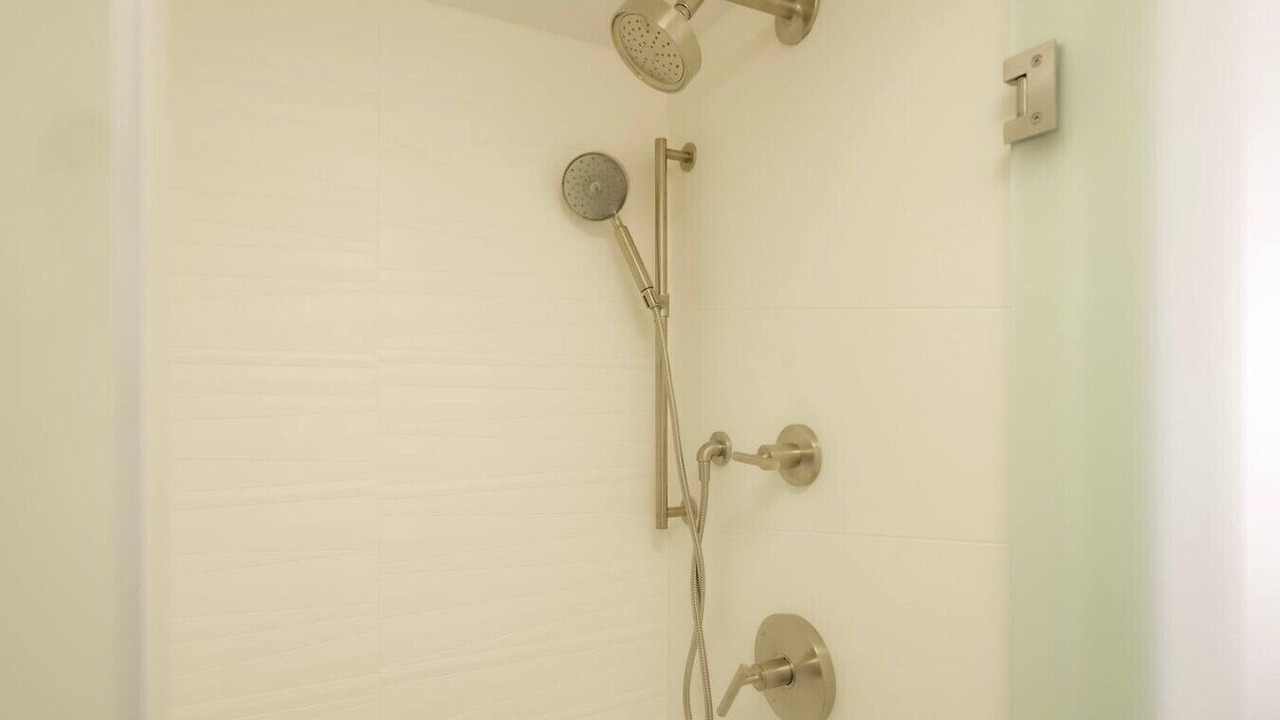Photo of Bathroom in Washington