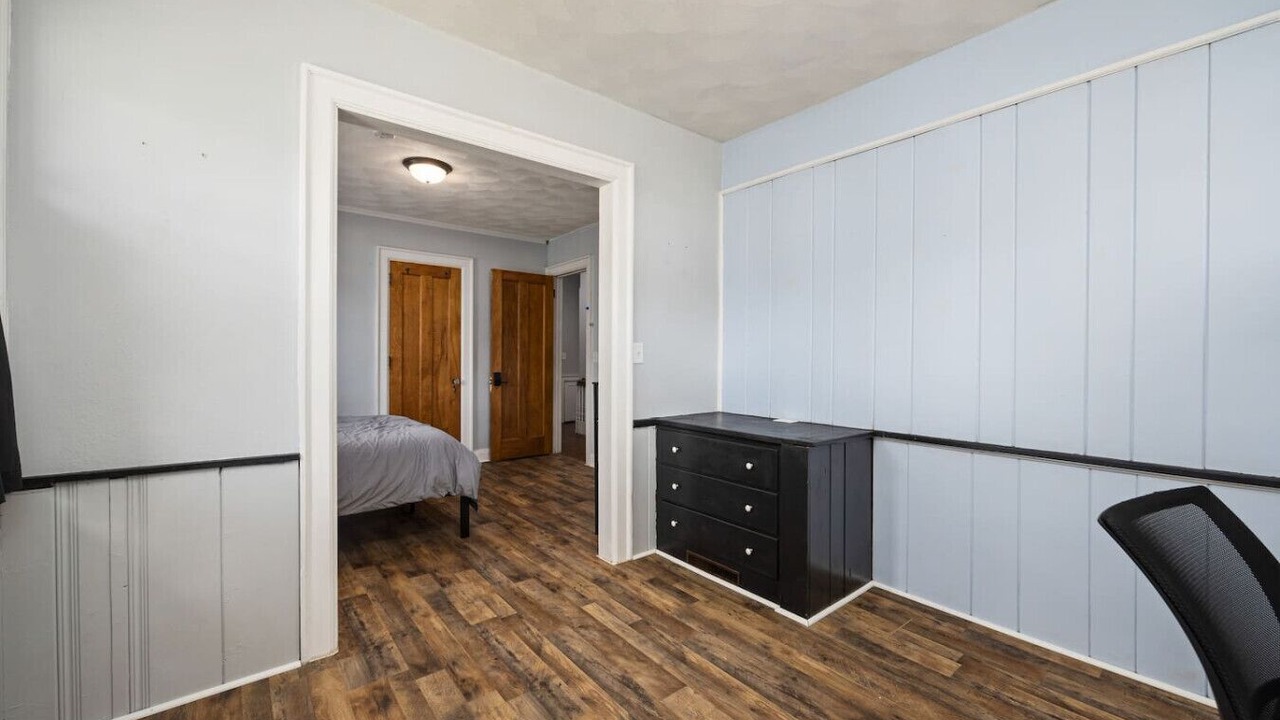 Photo of Bedroom in Peoria
