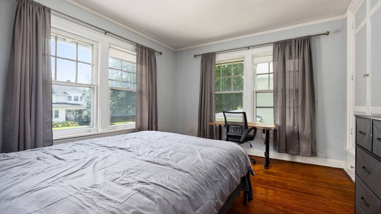 Photo of Bedroom in Peoria