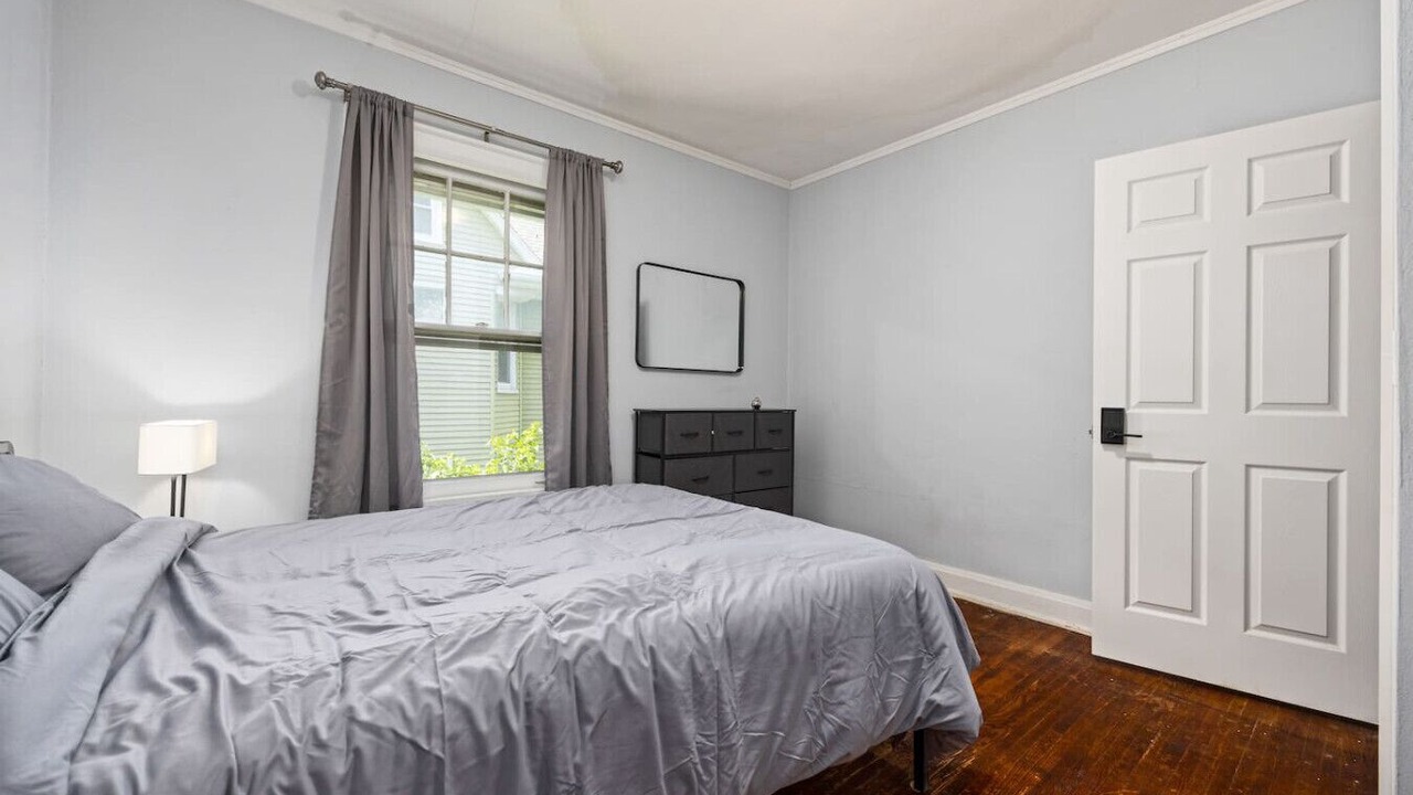 Photo of Bedroom in Peoria