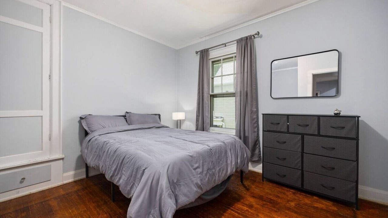 Photo of Bedroom in Peoria