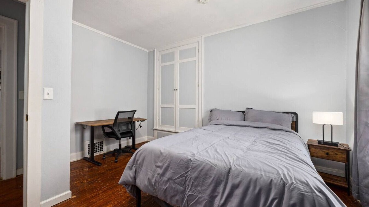 Photo of Bedroom in Peoria