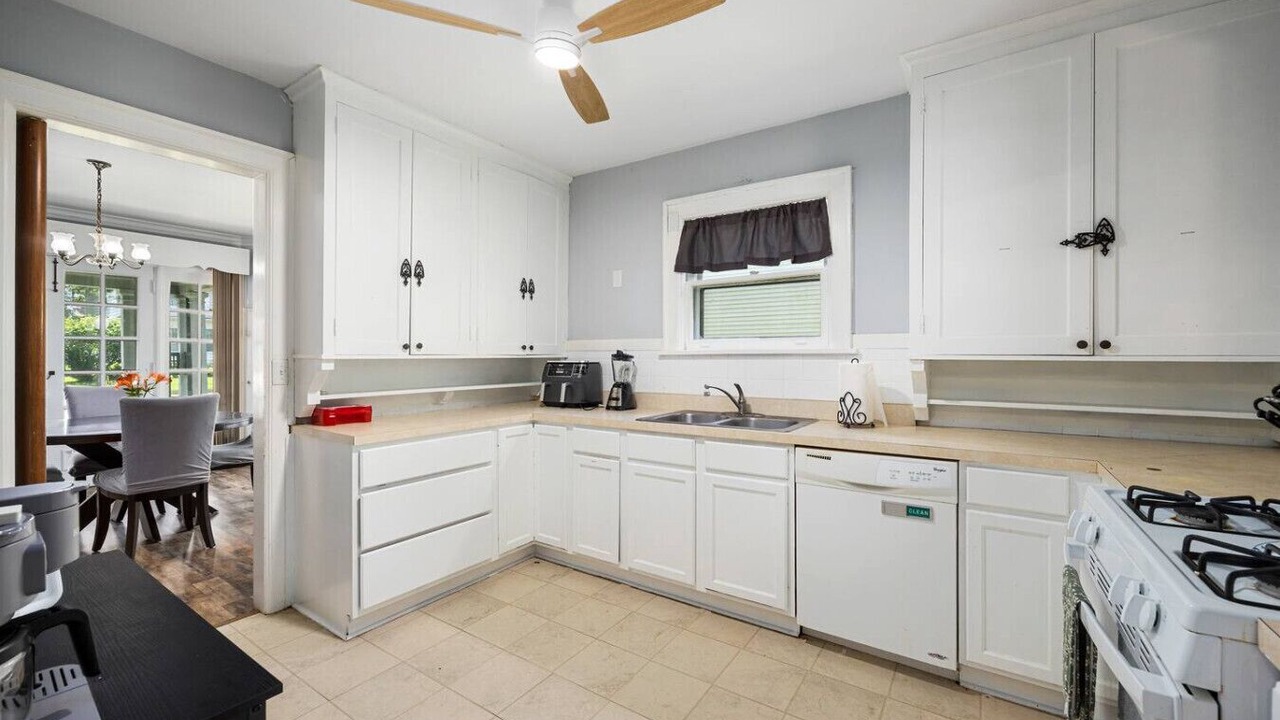 Photo of Kitchen in Peoria