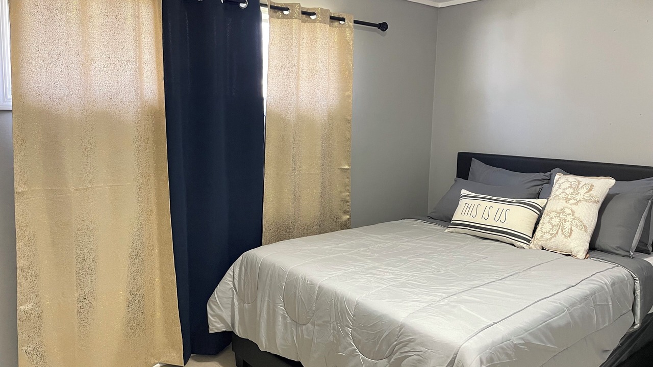 Photo of Bedroom in Park Forest