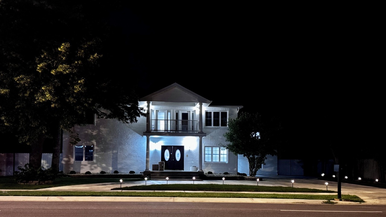 Photo of Outdoor in Des Plaines