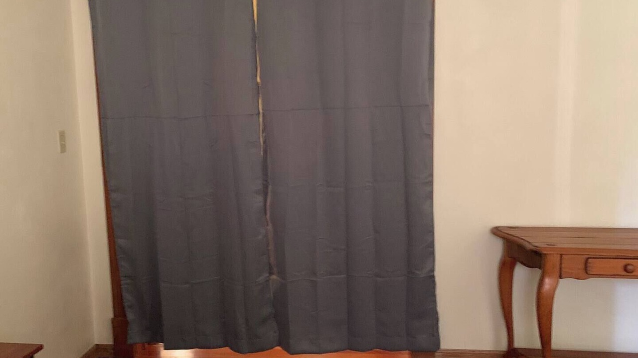 Photo of Bedroom in Dixon