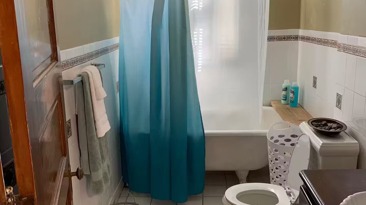Photo of Bathroom in Dixon