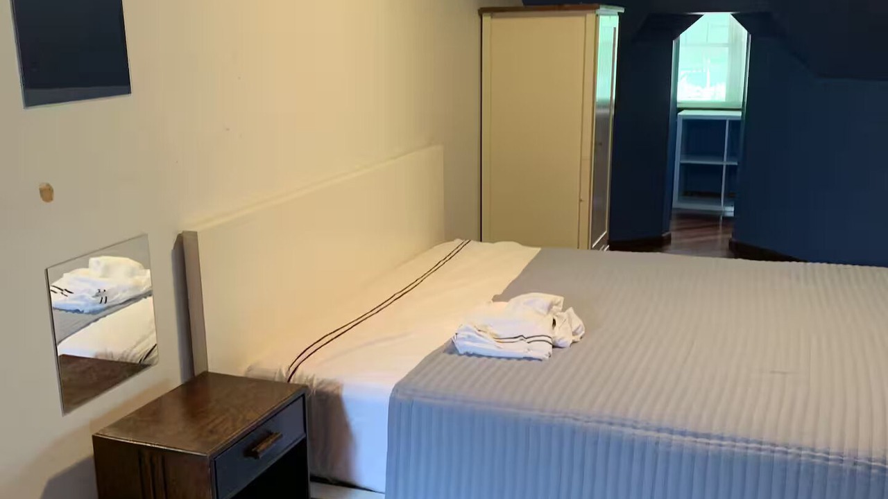 Photo of Bedroom in Dixon