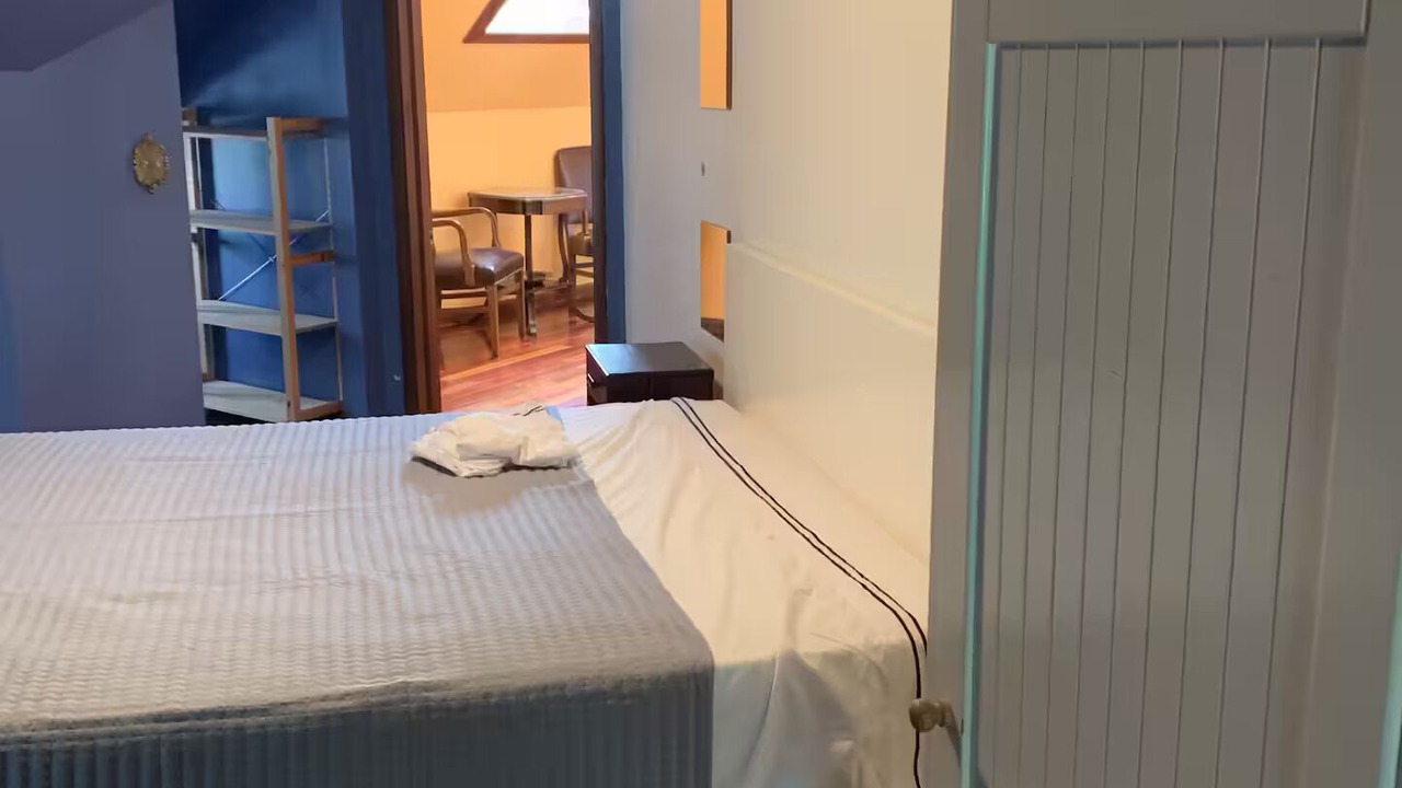Photo of Bedroom in Dixon