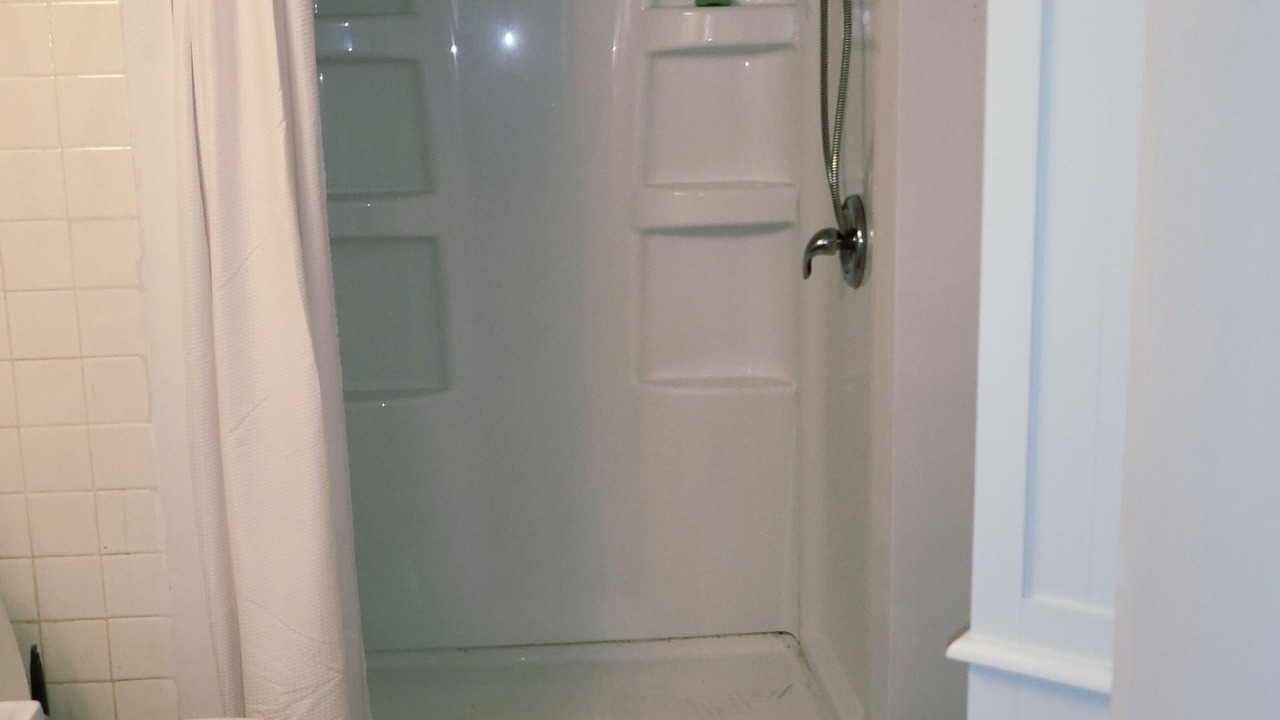 Photo of Bathroom in Beecher