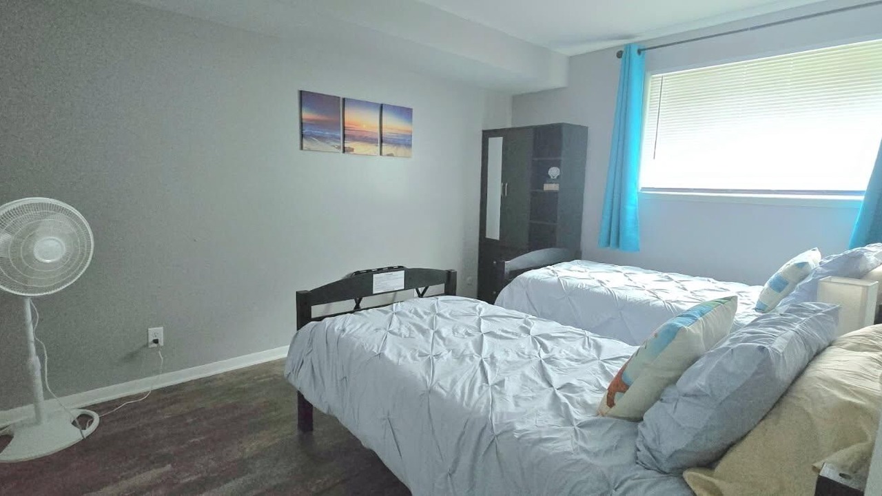 Photo of Bedroom in Aurora