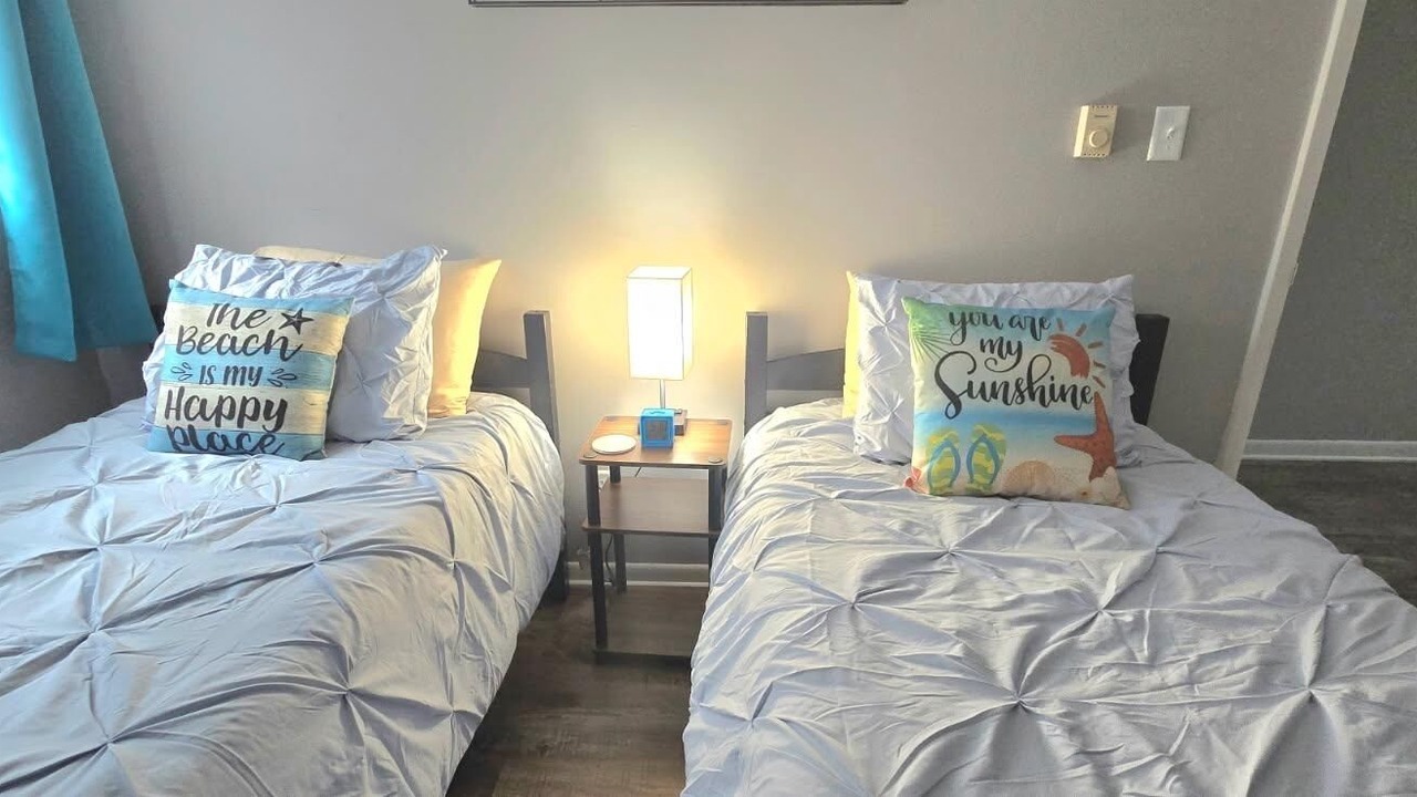 Photo of Bedroom in Aurora