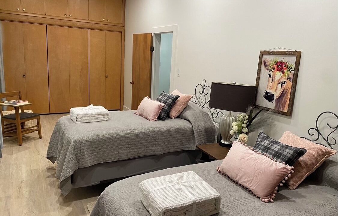 Photo of Bedroom in Gibson City