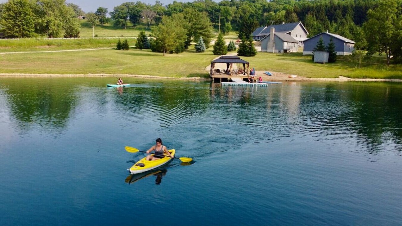 Photo of Others in Guilford