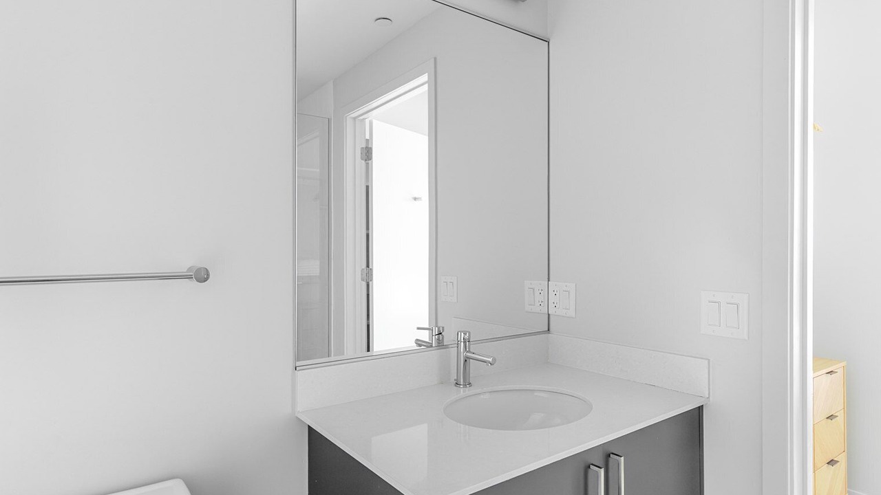 Photo of Bathroom in West Town